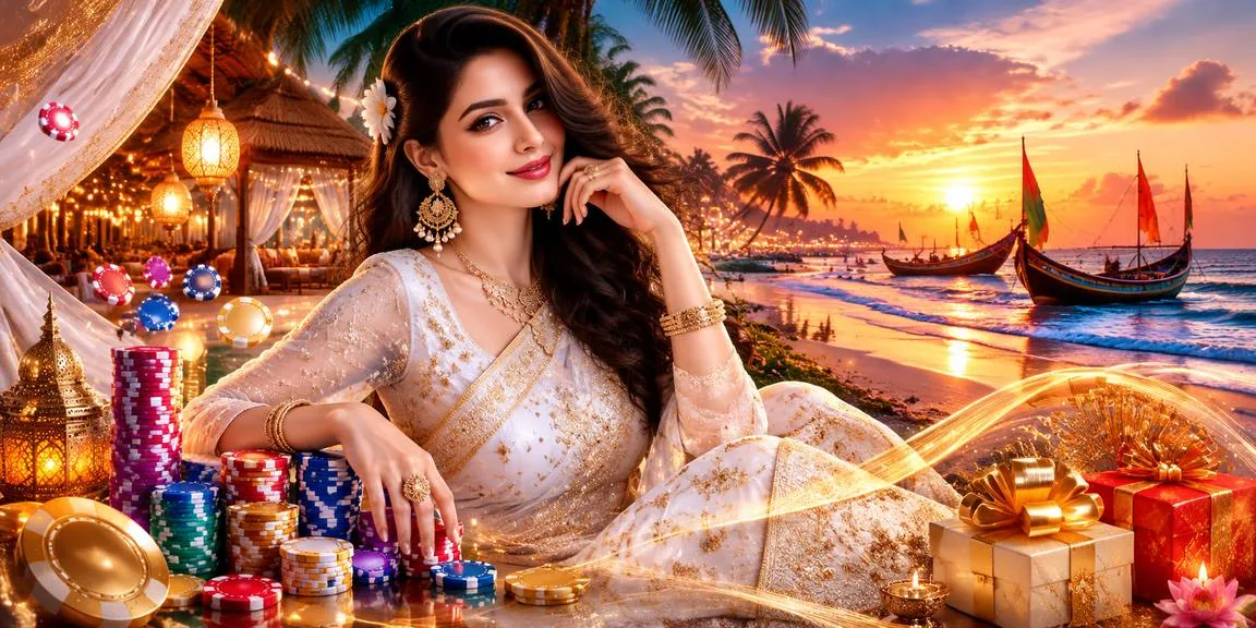 1122baji ক্লাসিক পোকার