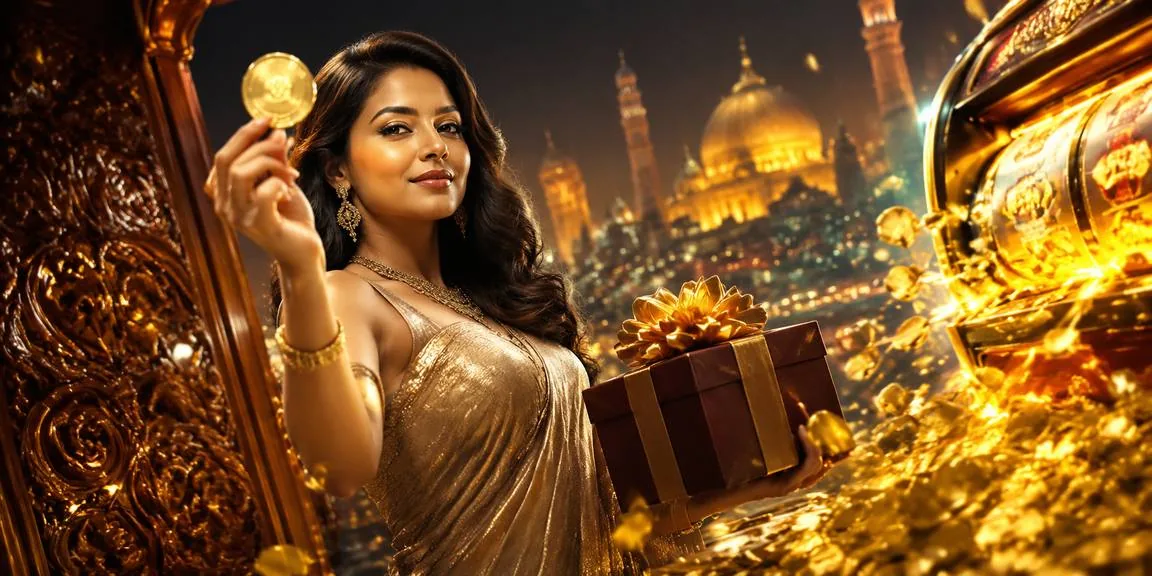 1122baji স্পোর্টসবুক