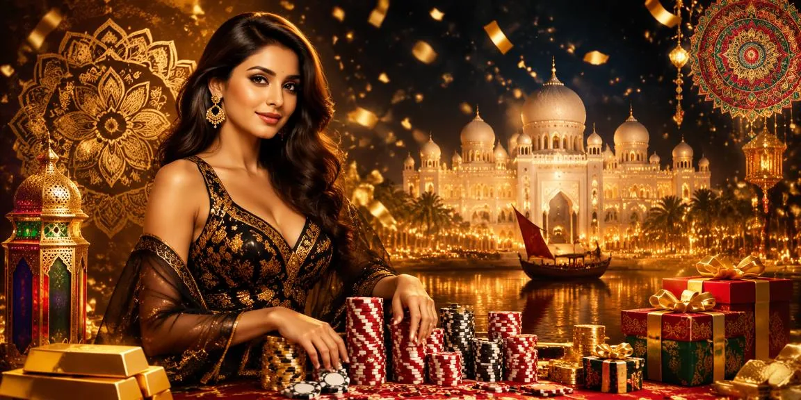 1122baji Aloha Cluster Pays 2 — 1122baji-তে এখন উপলব্ধ