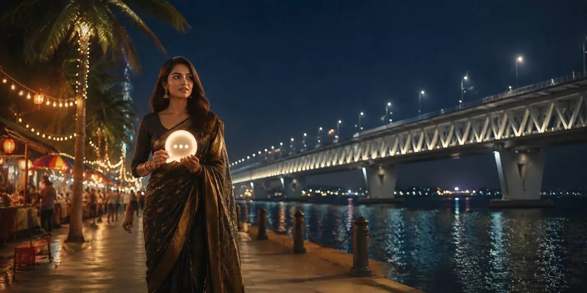 1122baji 1122baji-তে লাইভ স্পিড রুলেট