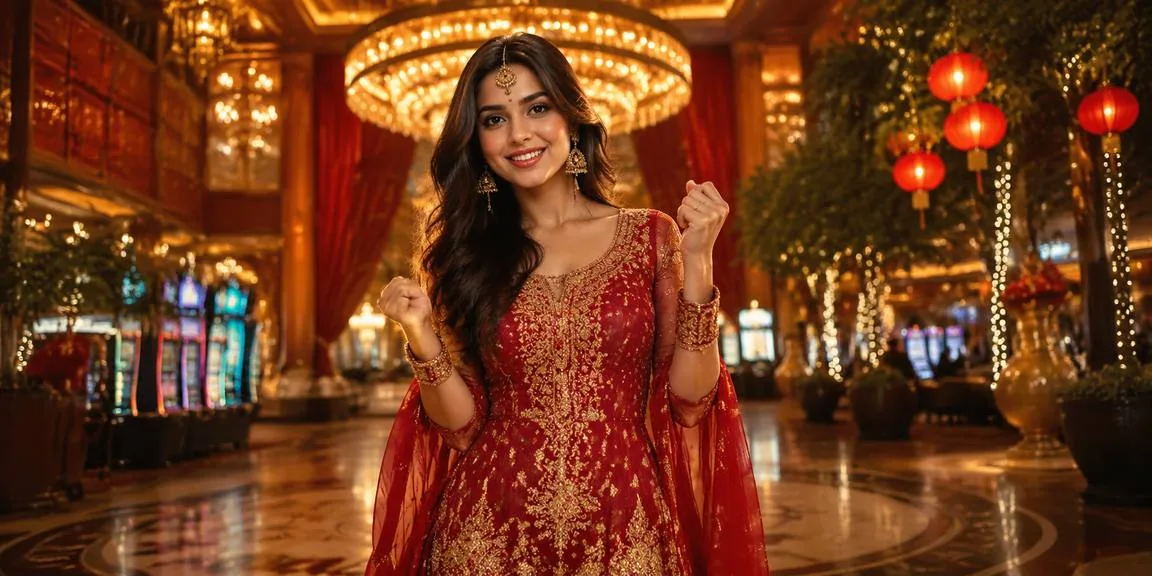 1122baji আপনার অধিকার ও আমাদের শর্তাবলি